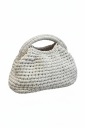borsa uncinetto